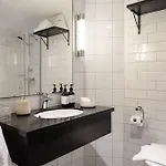 Brosundet 4* Ålesund