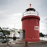 Brosundet Ålesund