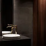 Brosundet 4* Ålesund