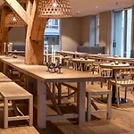 Brosundet Hotel 4*