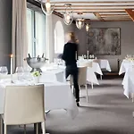 Brosundet Ålesund