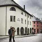 Brosundet 4* Ålesund