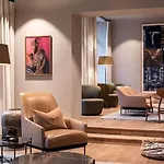 Brosundet 4* Ålesund