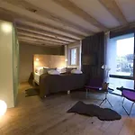 Brosundet 4* Ålesund