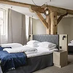 Hotel Brosundet