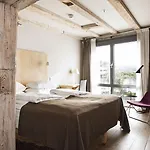 Hotel Brosundet Ålesund