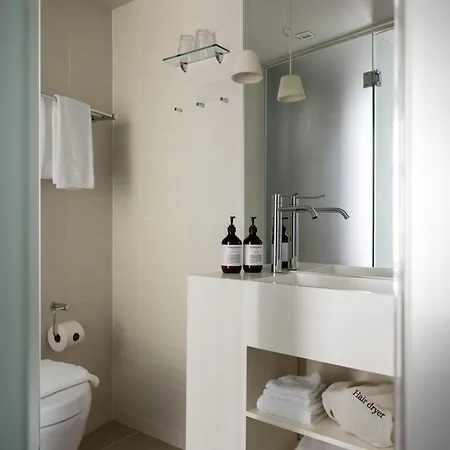 Brosundet 4* Ålesund