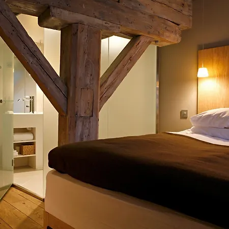 Brosundet Hotel Ålesund