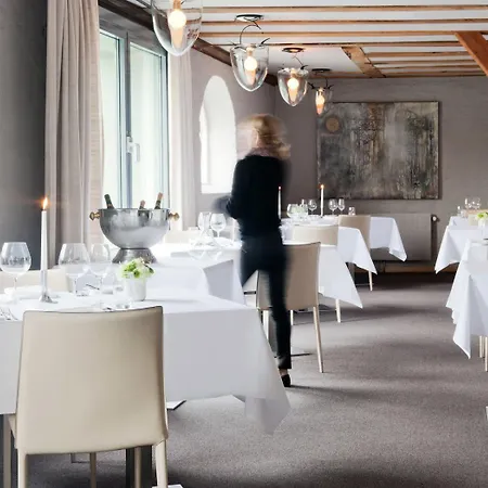 Brosundet Ålesund