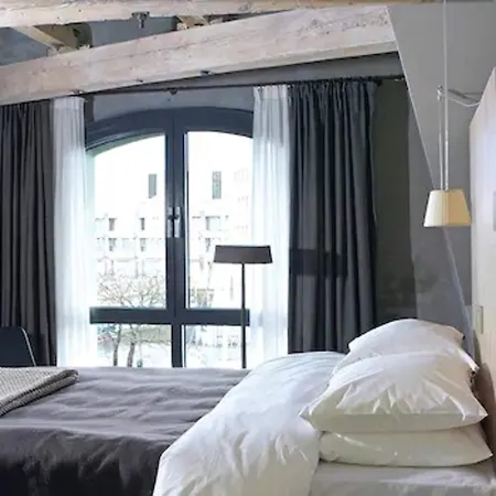 Brosundet 4* Ålesund